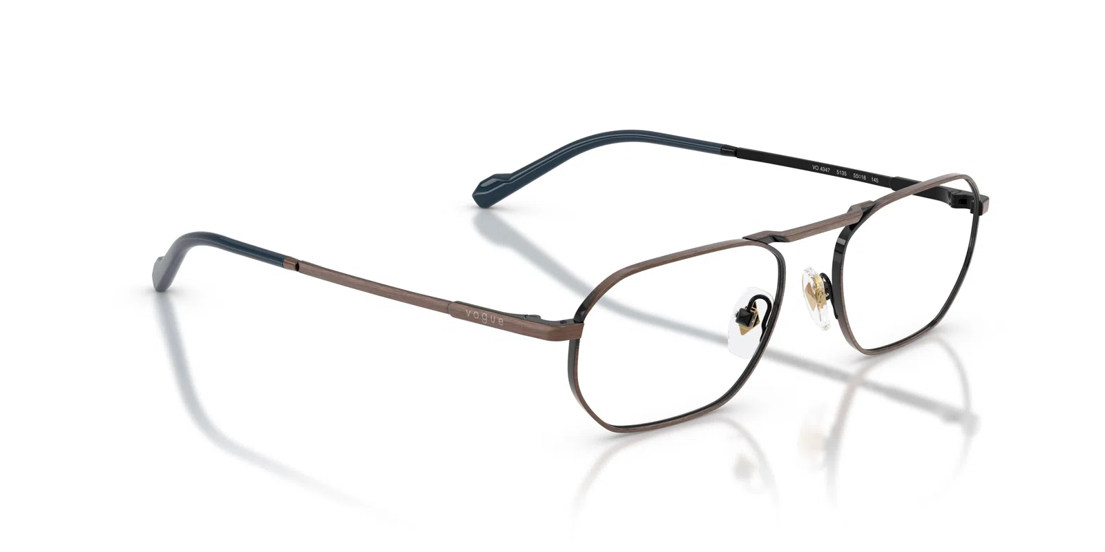 Vogue 4347 Eyeglasses - view 20